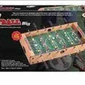 TABLE TOP FOOTBALL (BIG)