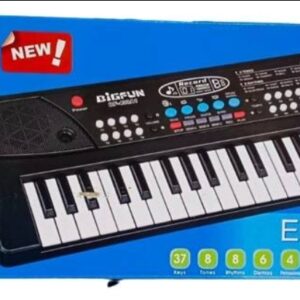 BIG FUN PIANO BF430