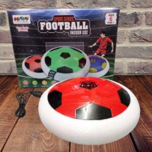 HOWER BALL ( CHARGABLE )